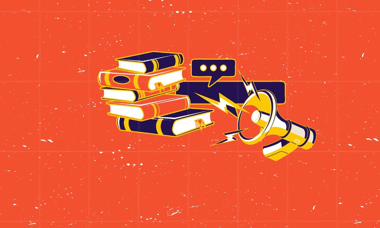 TARDEZINHA - FIM DE FÉRIAS